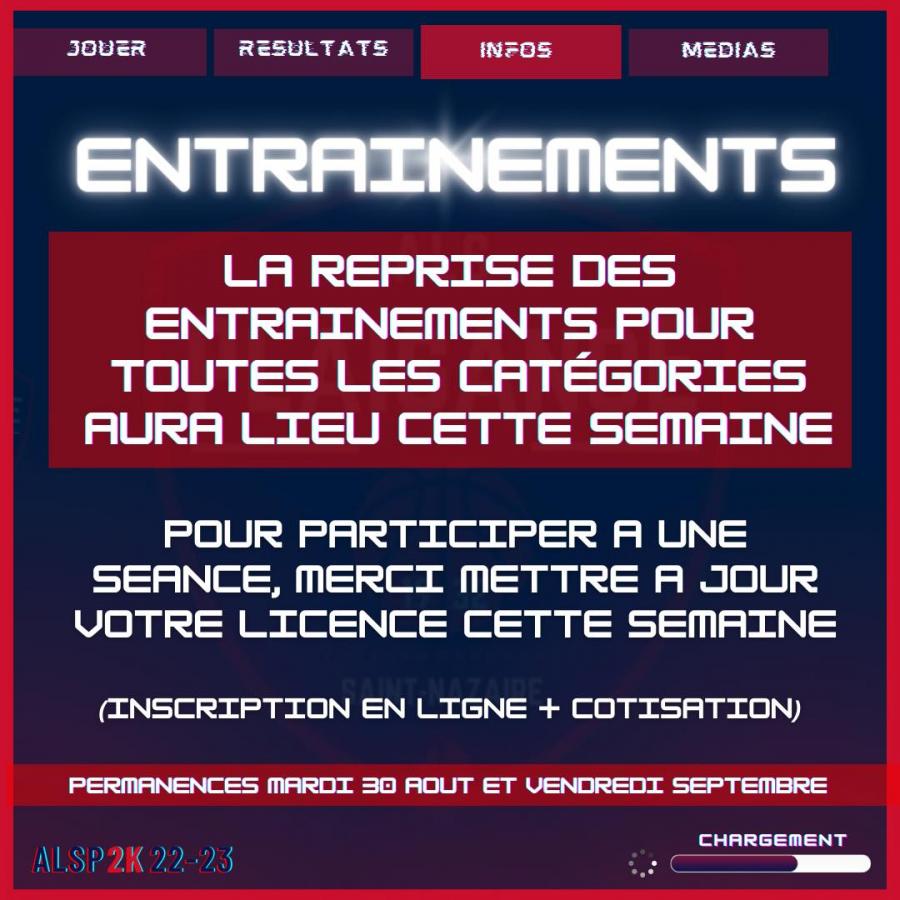 302444188_5302797139837878_1388314599908112732_n