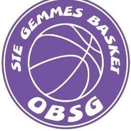 SAINTE GEMME SUR LOIRE